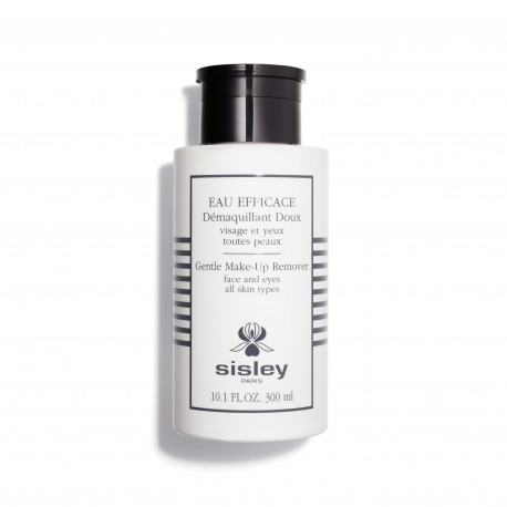 SISLEY WIRKSAMES SANFTES MAKE-UP-ENTFERNER-WASSER 3473311082008 SISLEY WIRKSAMES SANFTES MAKE-UP-ENTFERNER-WASSER 3473311082008